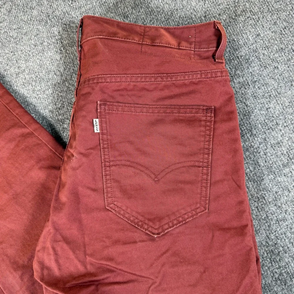 Levis levi 511